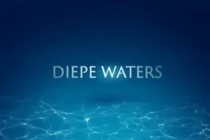 Diepe Waters 4 Teasers October 2025