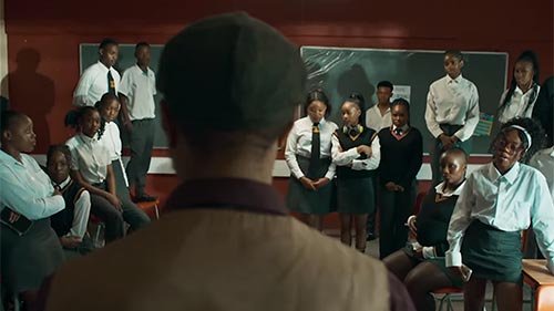 Higher Grade Teasers September 2025
