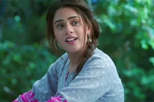 Jhanak Teasers October 2025