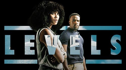 Levels Teasers September 2025