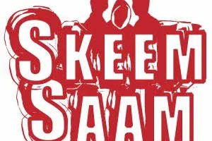 Skeem Saam Teasers October 2025