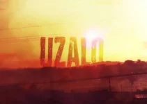 Uzalo Teasers October 2025