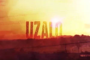 Uzalo Teasers October 2025