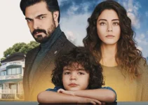 Yosef Teasers October 2025