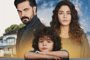 Yosef Teasers October 2025